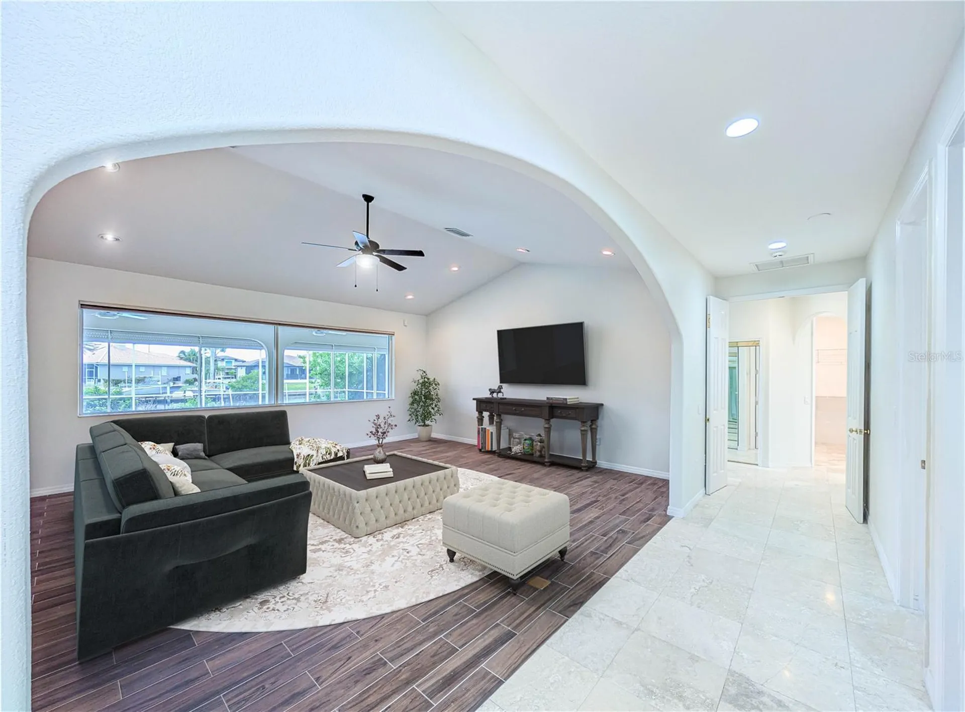 1259 Royal Tern Drive Punta Gorda FL 33950
