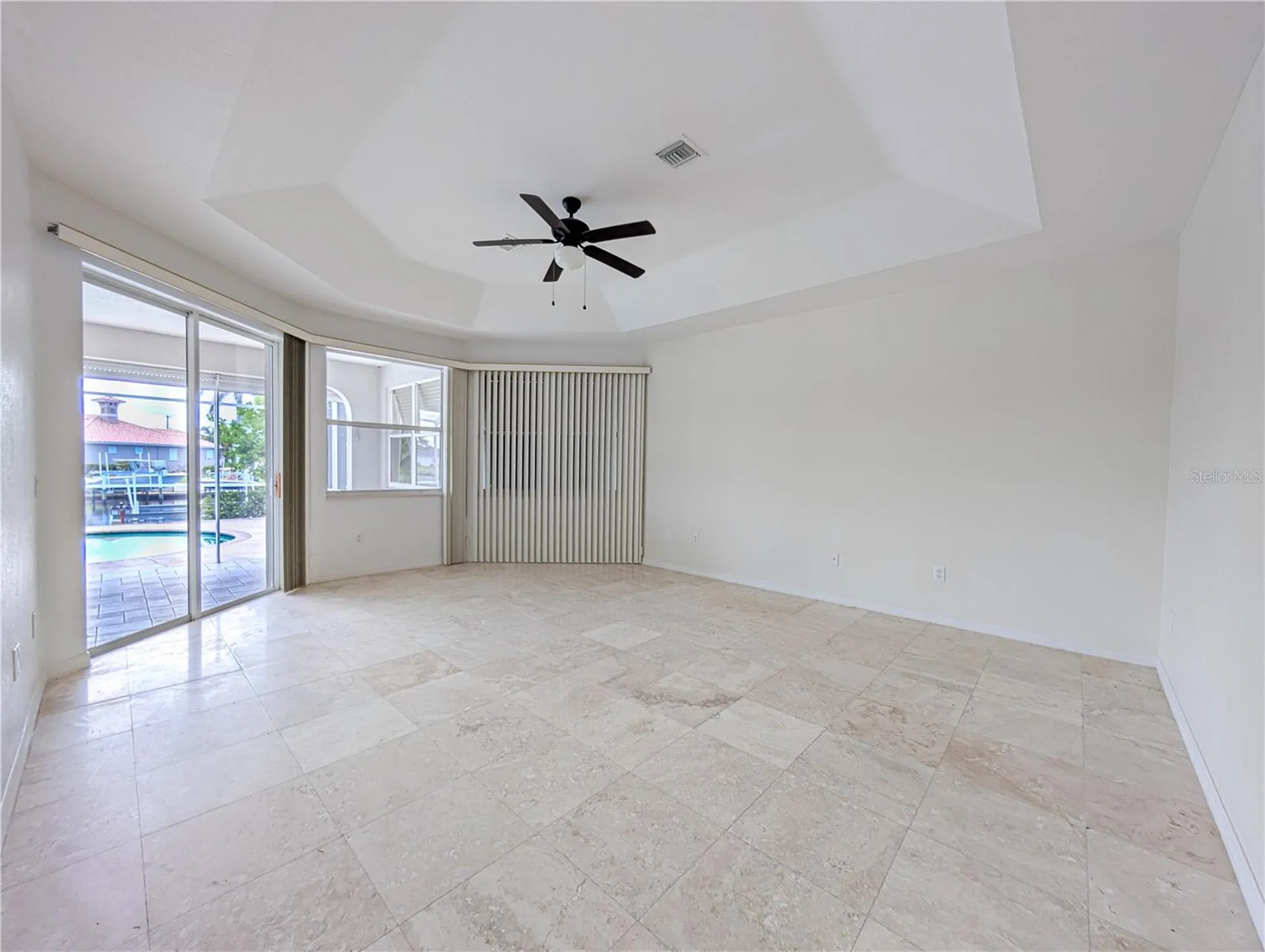 1259 Royal Tern Drive Punta Gorda FL 33950