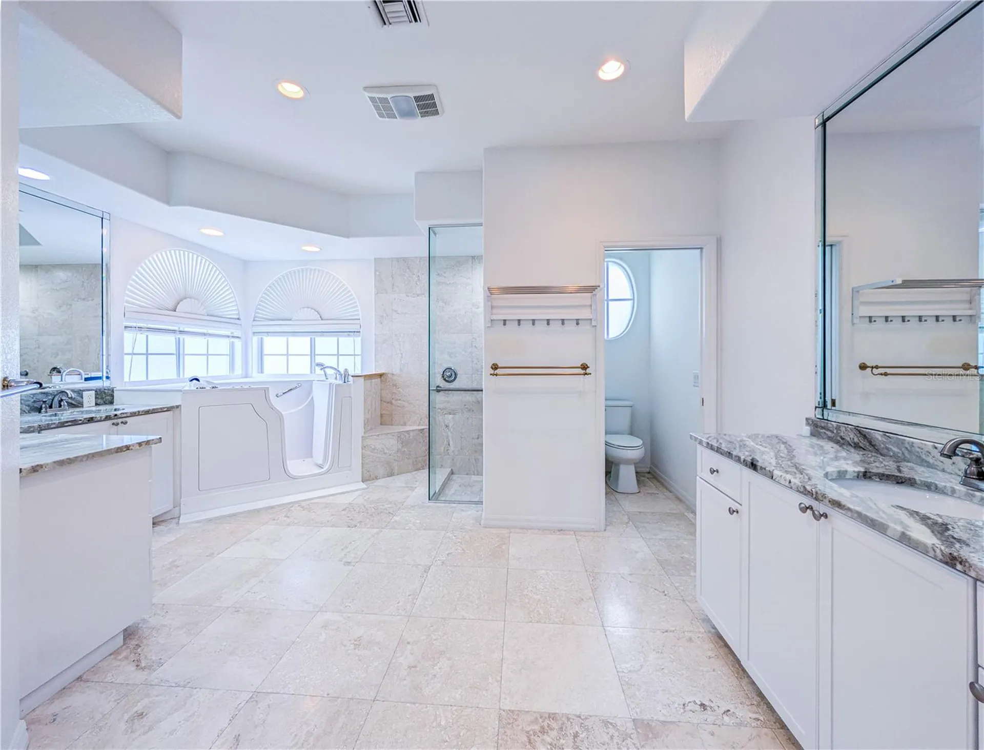 1259 Royal Tern Drive Punta Gorda FL 33950