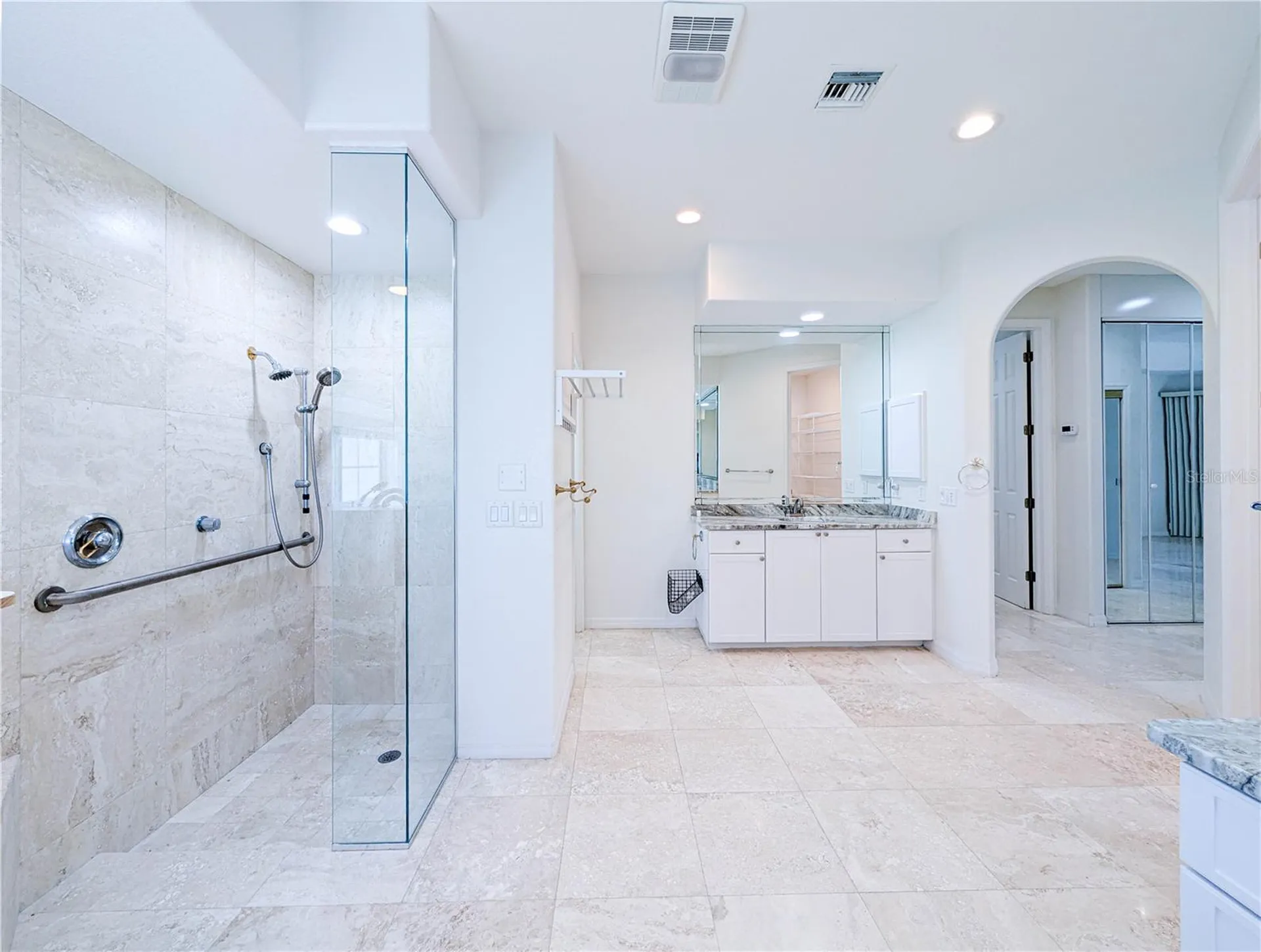1259 Royal Tern Drive Punta Gorda FL 33950