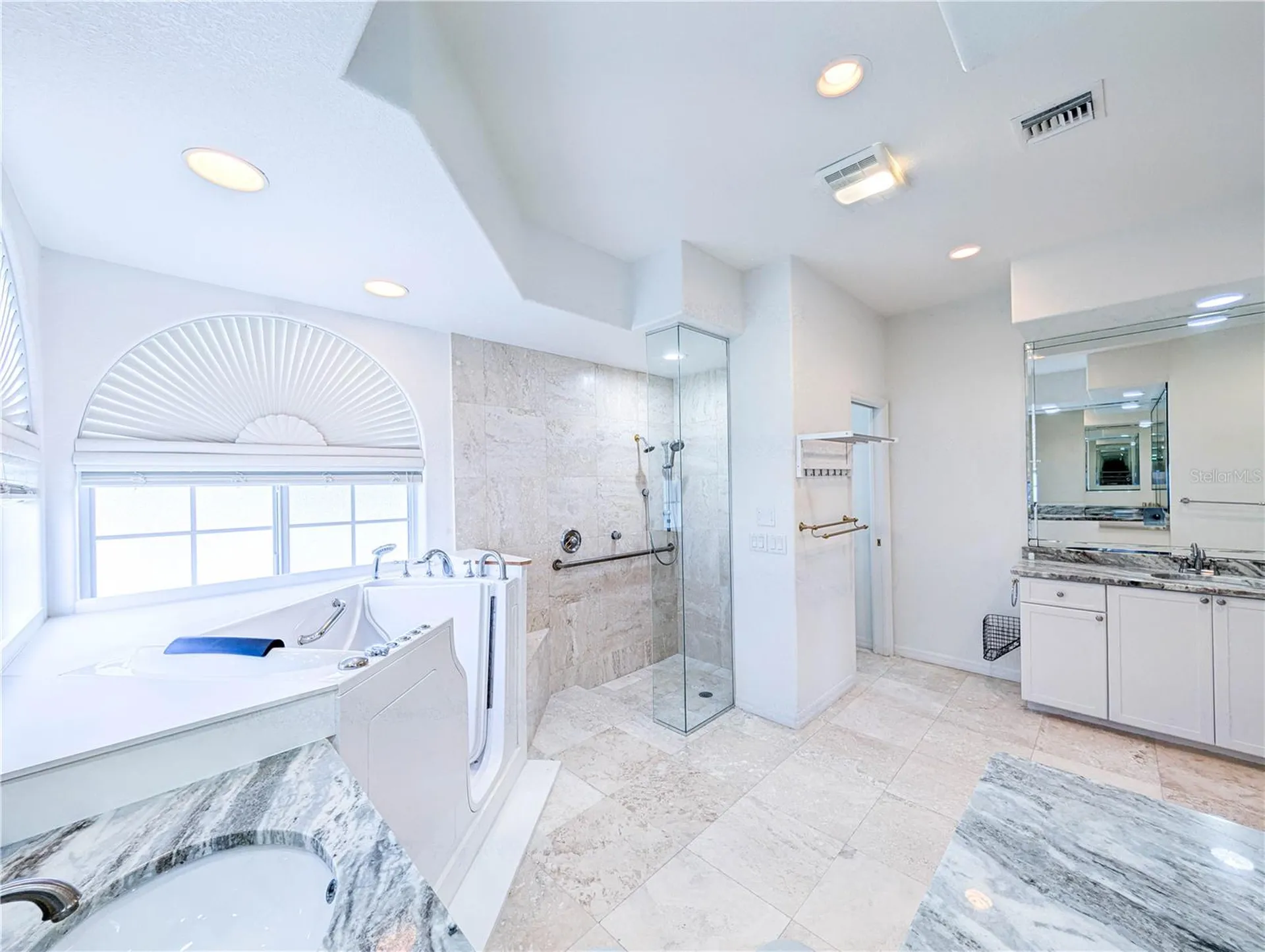 1259 Royal Tern Drive Punta Gorda FL 33950