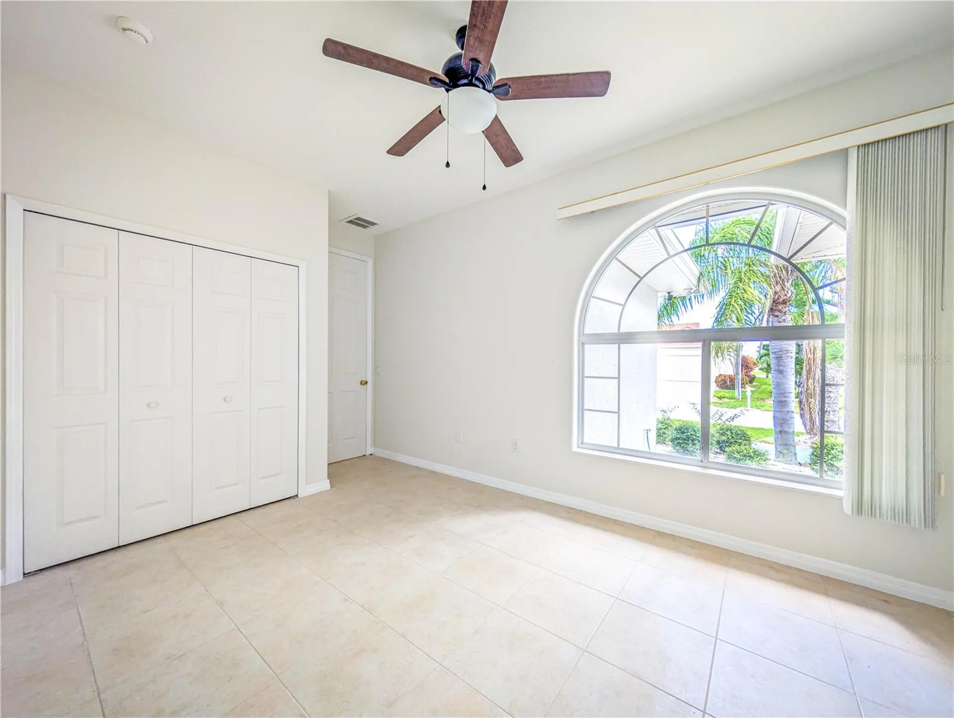 1259 Royal Tern Drive Punta Gorda FL 33950