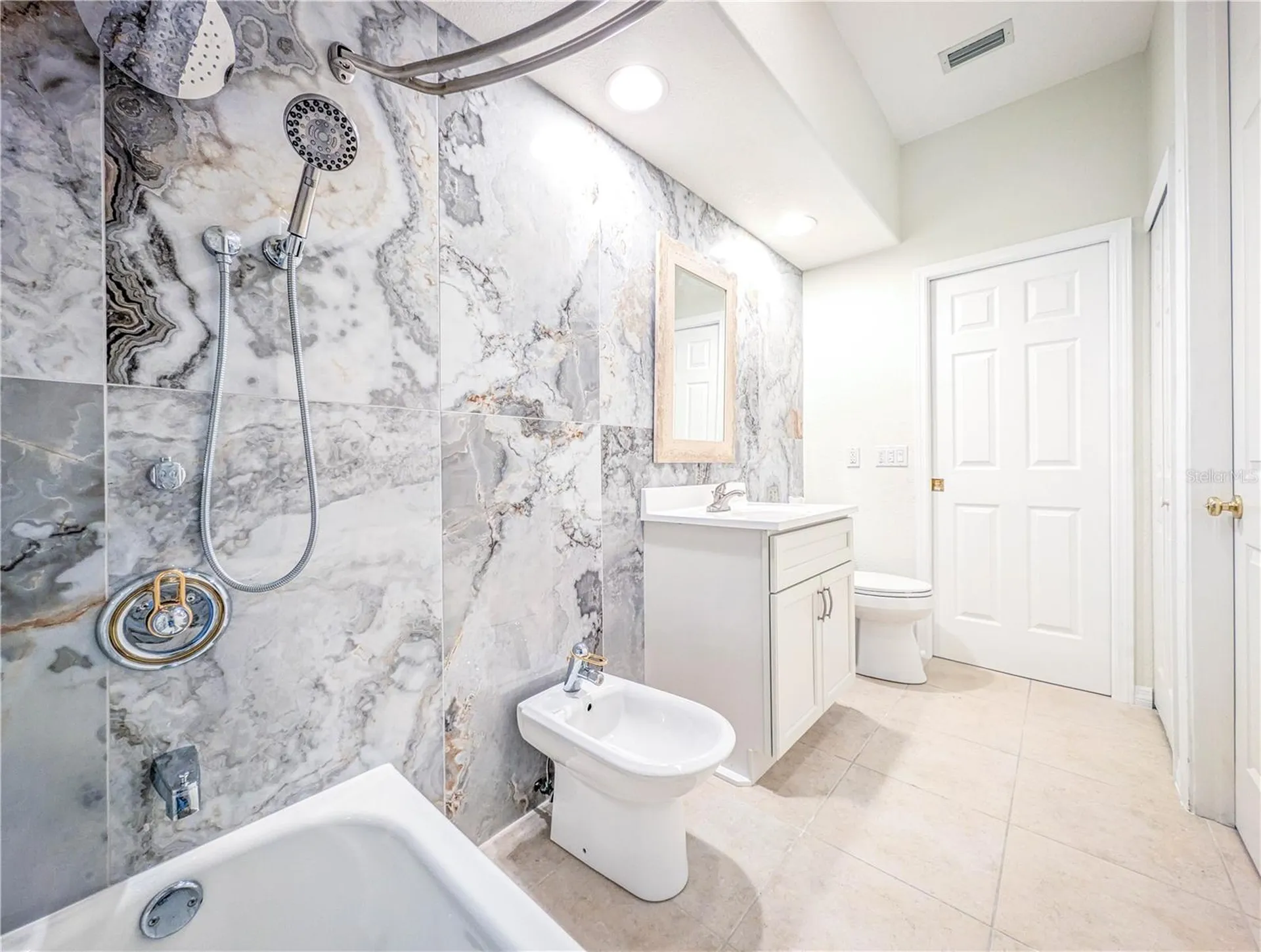 1259 Royal Tern Drive Punta Gorda FL 33950