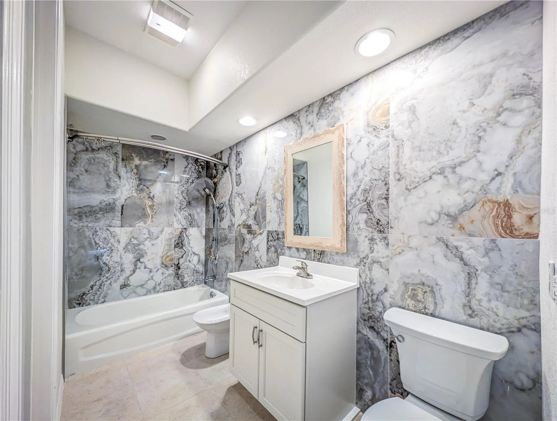 1259 Royal Tern Drive Punta Gorda FL 33950