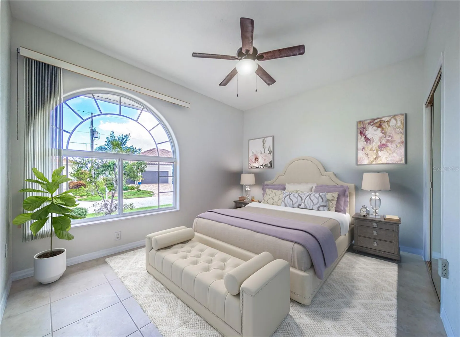 1259 Royal Tern Drive Punta Gorda FL 33950
