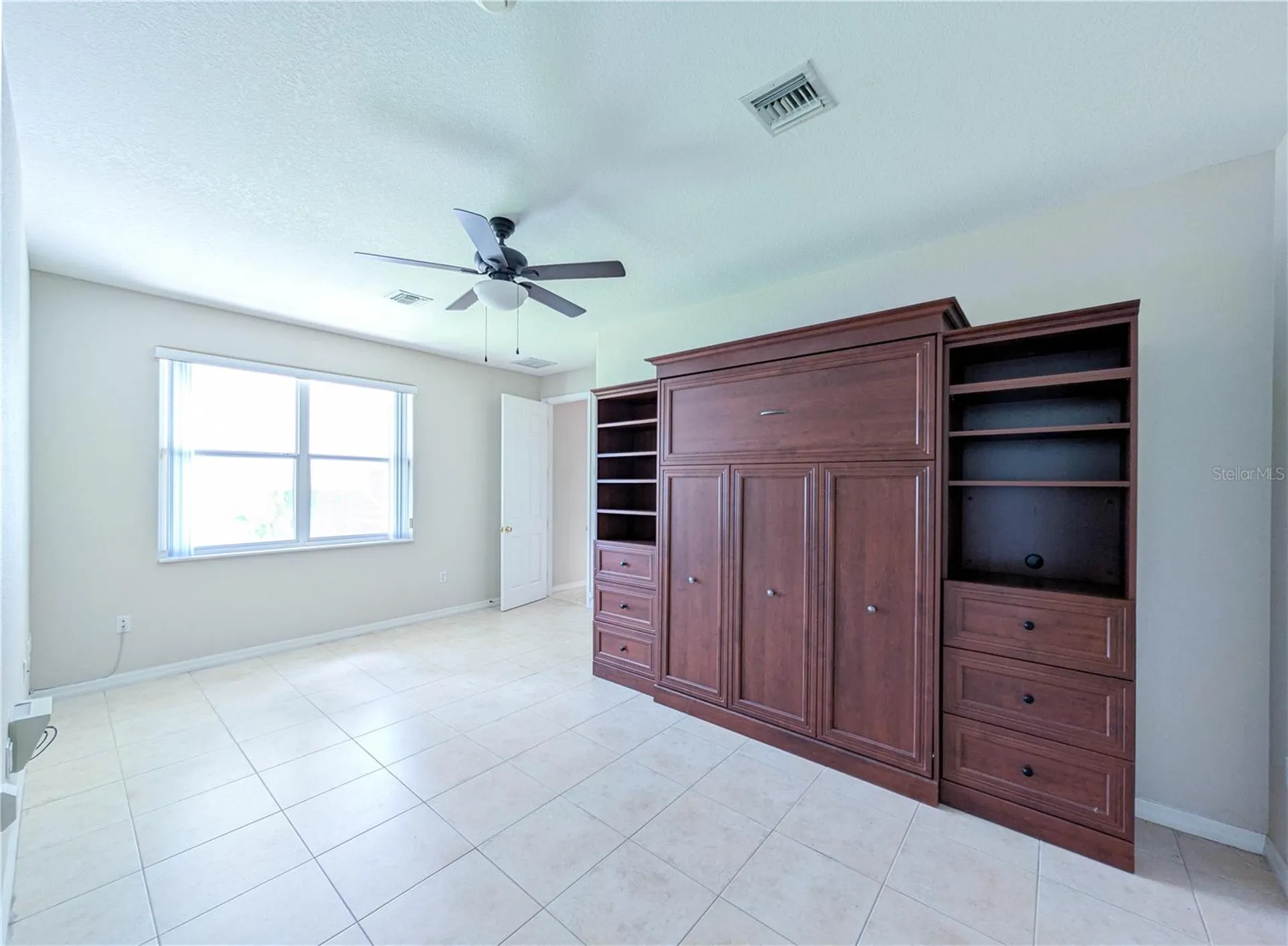 1259 Royal Tern Drive Punta Gorda FL 33950