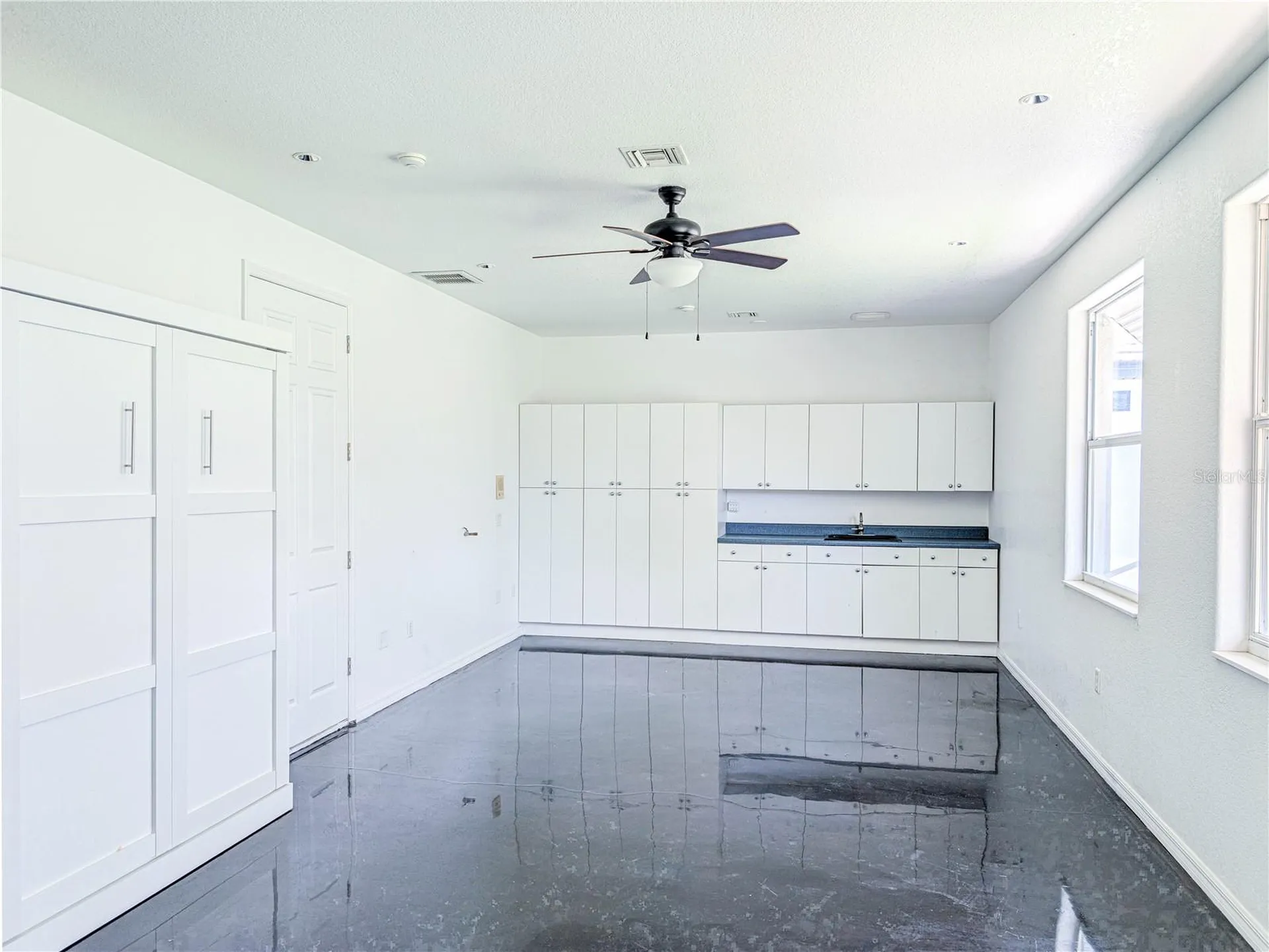 1259 Royal Tern Drive Punta Gorda FL 33950