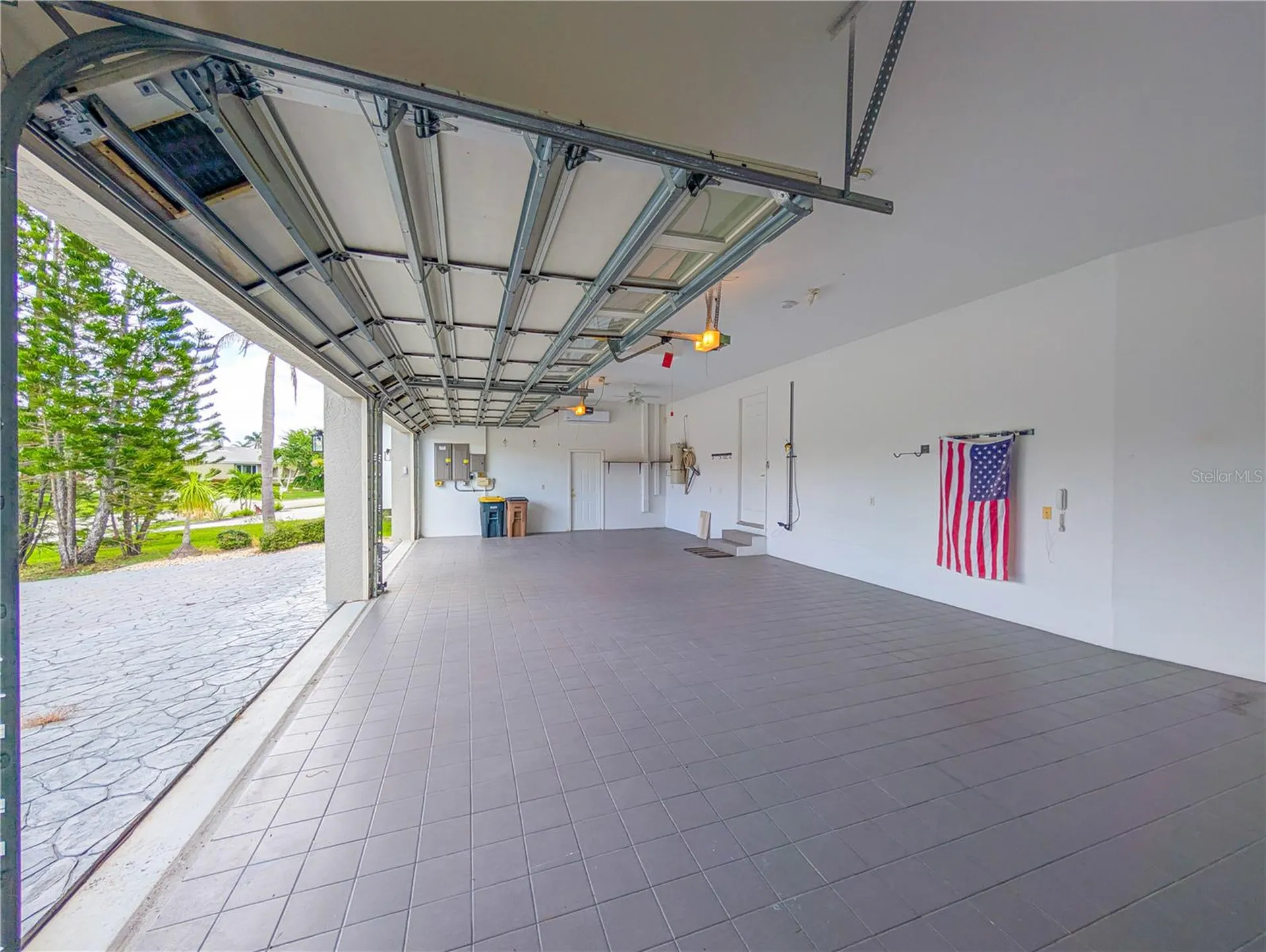 1259 Royal Tern Drive Punta Gorda FL 33950