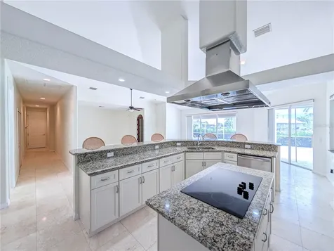 1259 Royal Tern Drive Punta Gorda FL 33950