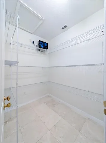 1259 Royal Tern Drive Punta Gorda FL 33950