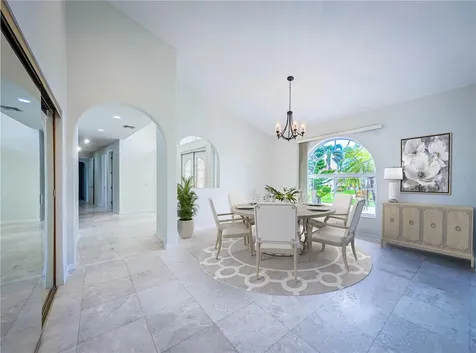 1259 Royal Tern Drive Punta Gorda FL 33950