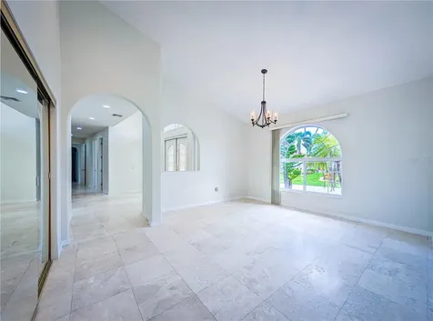 1259 Royal Tern Drive Punta Gorda FL 33950