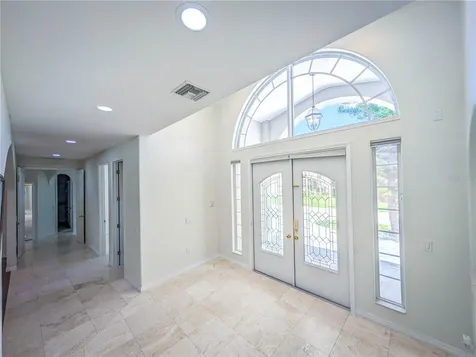 1259 Royal Tern Drive Punta Gorda FL 33950