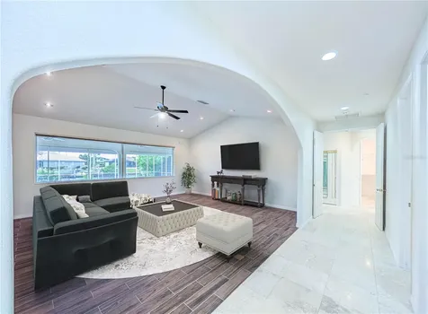 1259 Royal Tern Drive Punta Gorda FL 33950
