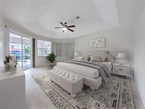 1259 Royal Tern Drive Punta Gorda FL 33950