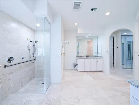 1259 Royal Tern Drive Punta Gorda FL 33950