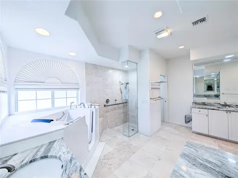 1259 Royal Tern Drive Punta Gorda FL 33950