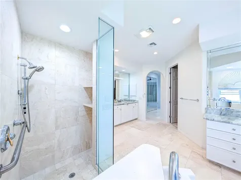 1259 Royal Tern Drive Punta Gorda FL 33950