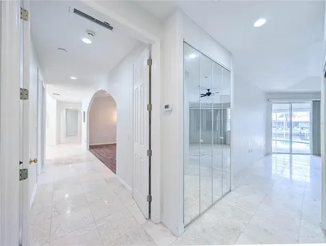 1259 Royal Tern Drive Punta Gorda FL 33950