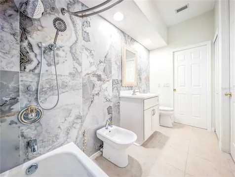 1259 Royal Tern Drive Punta Gorda FL 33950