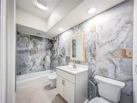 1259 Royal Tern Drive Punta Gorda FL 33950