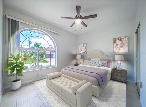 1259 Royal Tern Drive Punta Gorda FL 33950