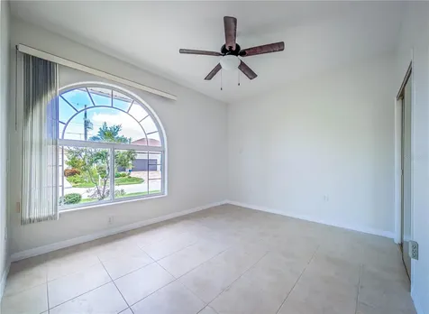 1259 Royal Tern Drive Punta Gorda FL 33950