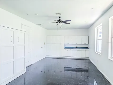 1259 Royal Tern Drive Punta Gorda FL 33950