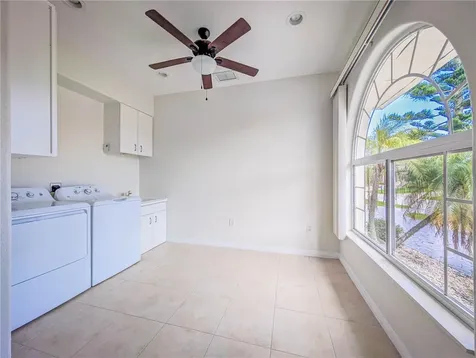 1259 Royal Tern Drive Punta Gorda FL 33950
