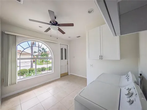 1259 Royal Tern Drive Punta Gorda FL 33950