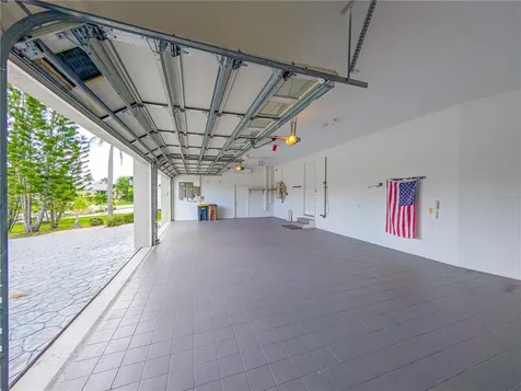 1259 Royal Tern Drive Punta Gorda FL 33950