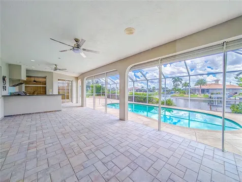 1259 Royal Tern Drive Punta Gorda FL 33950