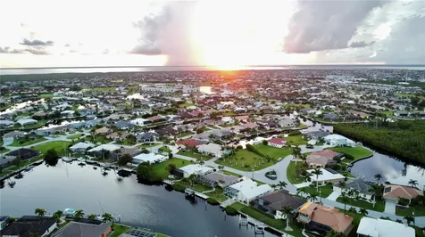 1259 Royal Tern Drive Punta Gorda FL 33950