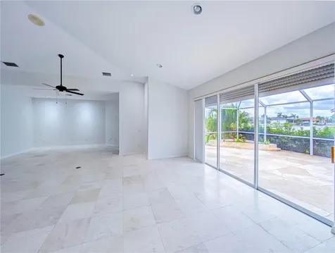1259 Royal Tern Drive Punta Gorda FL 33950
