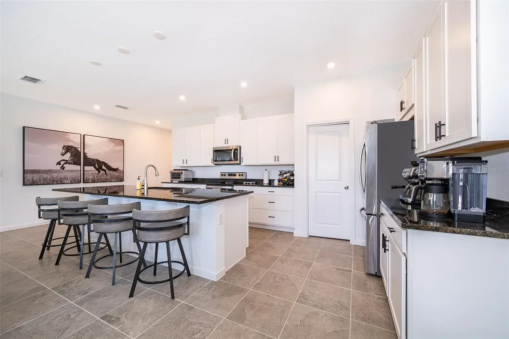 1073 Turquoise Waves Cove Kissimmee FL 34747