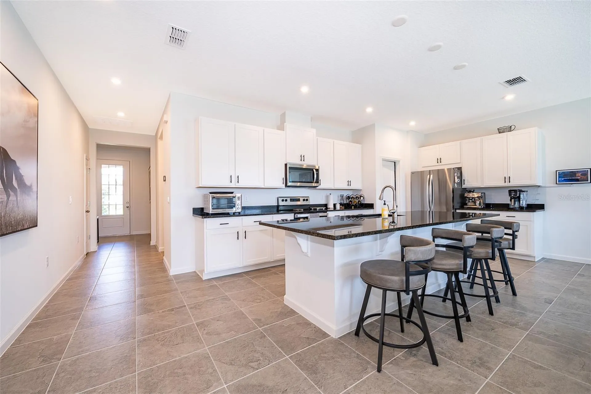 1073 Turquoise Waves Cove Kissimmee FL 34747
