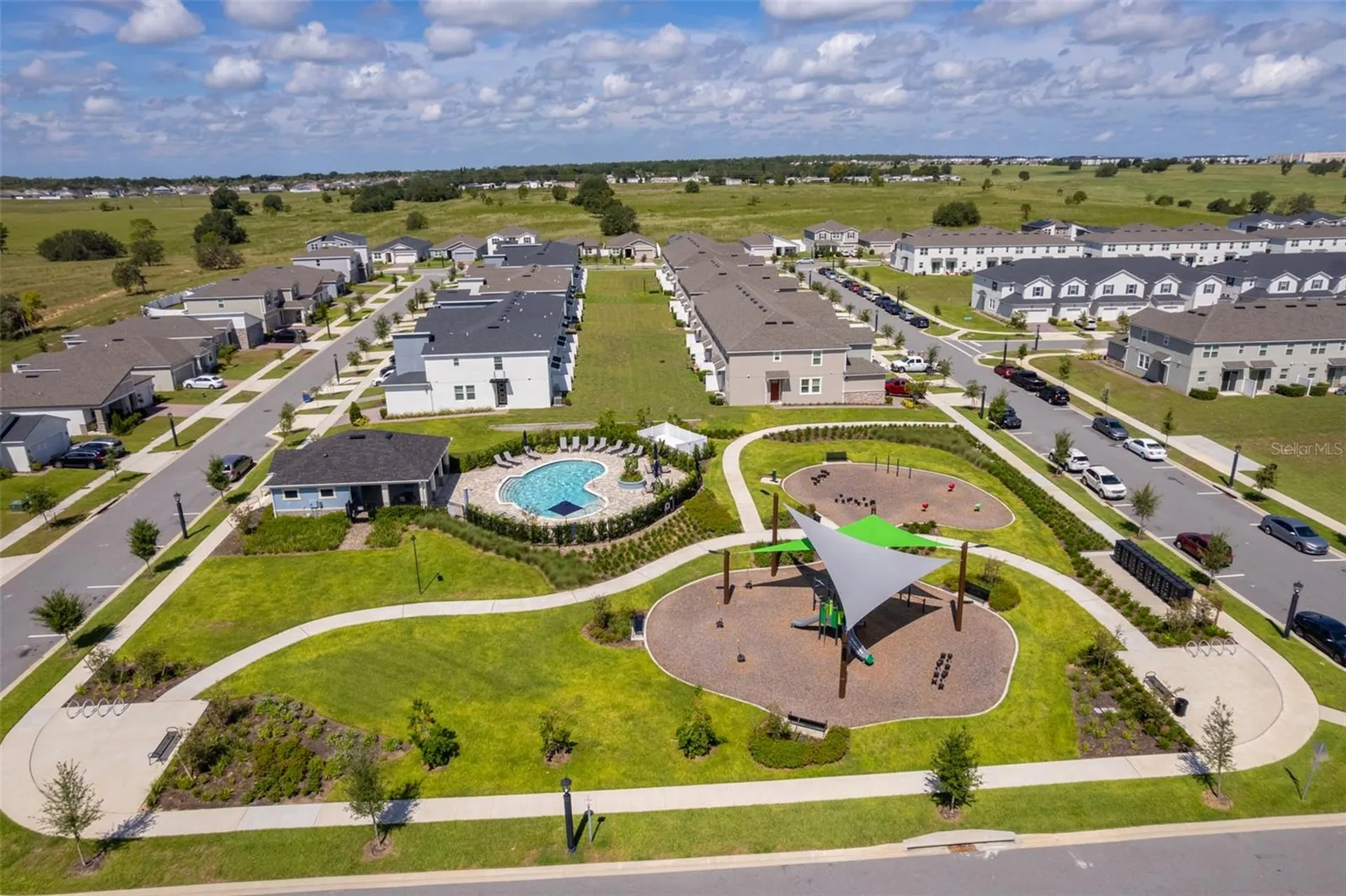1073 Turquoise Waves Cove Kissimmee FL 34747