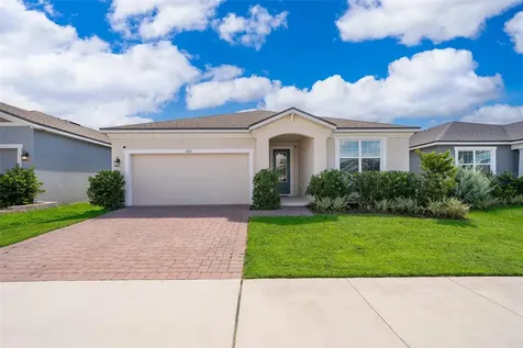 1073 Turquoise Waves Cove Kissimmee FL 34747