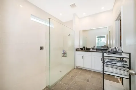1073 Turquoise Waves Cove Kissimmee FL 34747