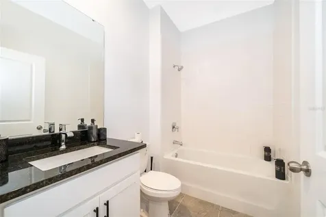 1073 Turquoise Waves Cove Kissimmee FL 34747