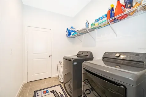 1073 Turquoise Waves Cove Kissimmee FL 34747