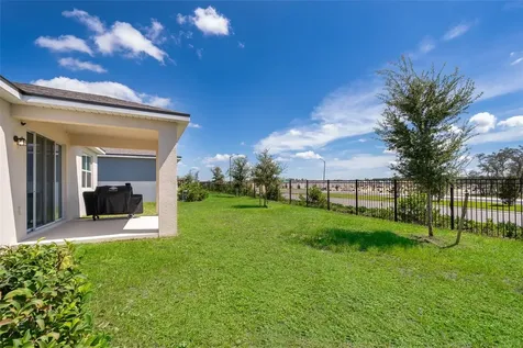 1073 Turquoise Waves Cove Kissimmee FL 34747