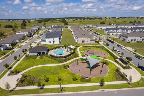 1073 Turquoise Waves Cove Kissimmee FL 34747