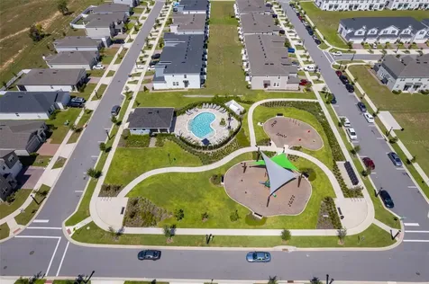 1073 Turquoise Waves Cove Kissimmee FL 34747