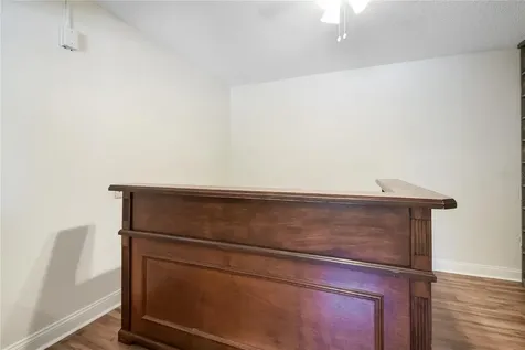 2706 Old Moultrie Road St Augustine FL 32086