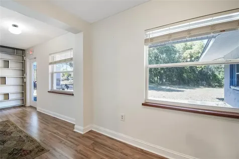 2706 Old Moultrie Road St Augustine FL 32086
