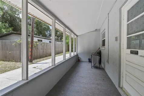 2706 Old Moultrie Road St Augustine FL 32086