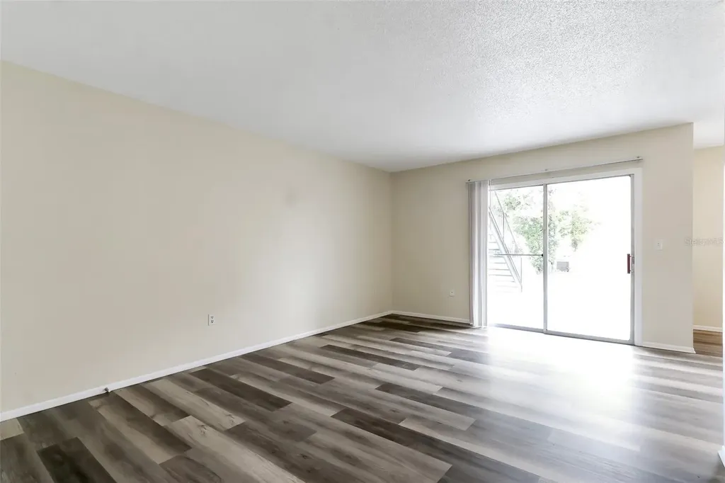 5317 Curry Ford Road Orlando FL 32812