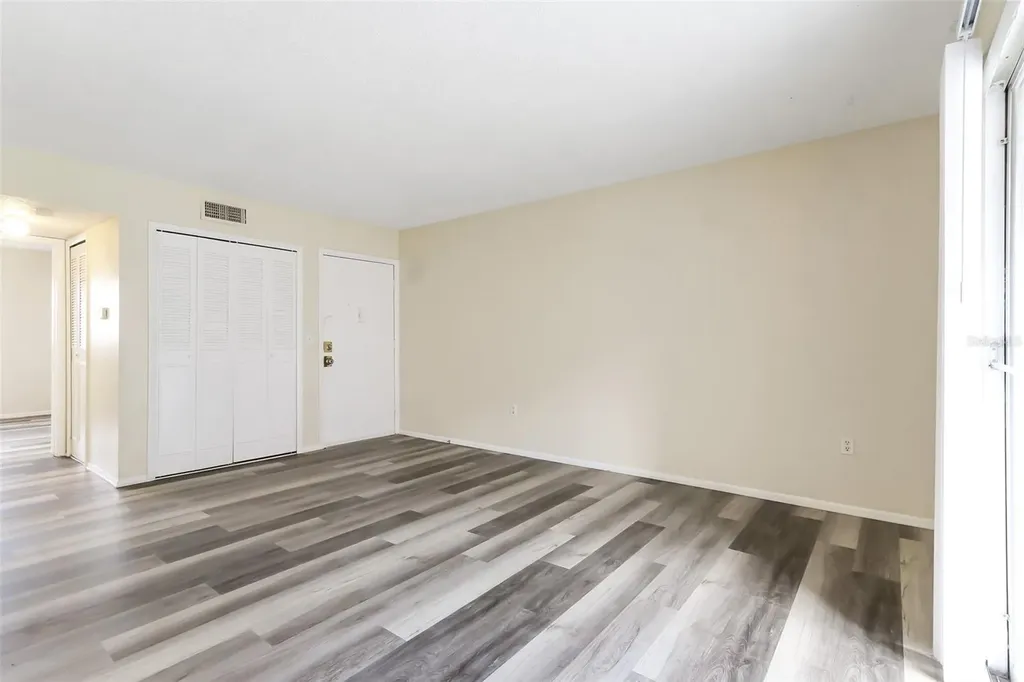 5317 Curry Ford Road Orlando FL 32812