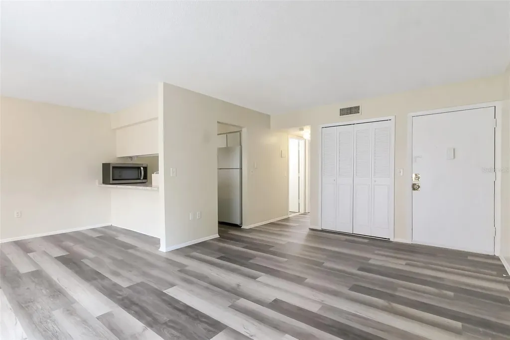 5317 Curry Ford Road Orlando FL 32812